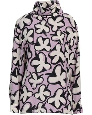 Marimekko Top - Weiß