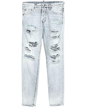 DSquared² Jeans - Blue