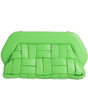 THEMOIRÈ Handbags - Green