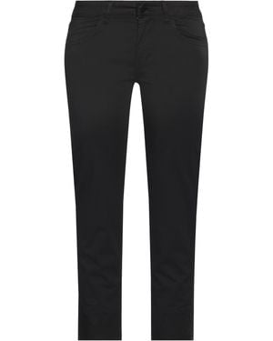 Anaii Hose - Schwarz