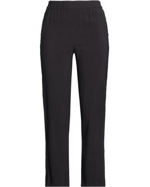 Suoli Trouser - Blue