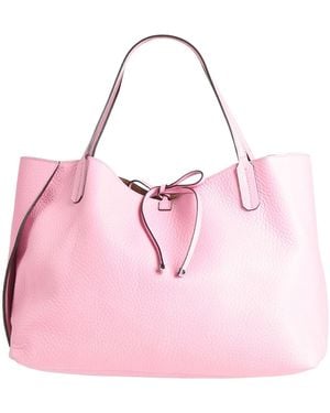 Gianni Chiarini Handtaschen - Pink