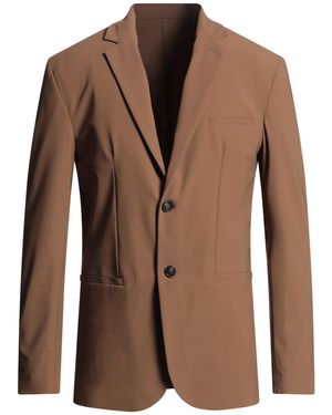 Liu Jo Blazers - Brown