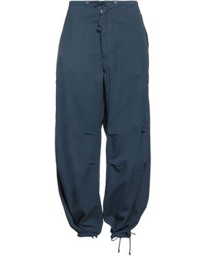 Cellar Door Pants - Blue