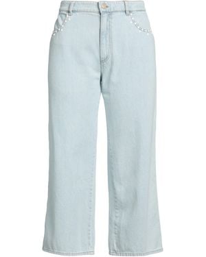 Mason's Jeans - Blue