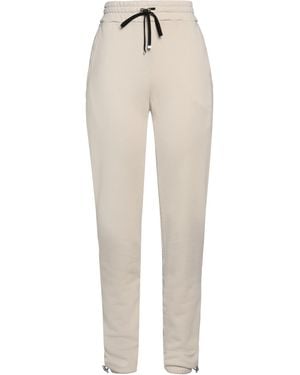Amiri Pantalone - Neutro