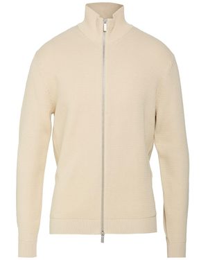 SELECTED Cardigan - White