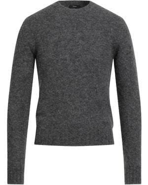 Herno Pullover - Grigio