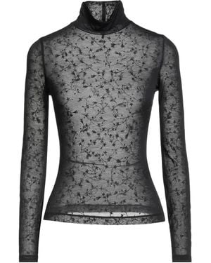 Rag & Bone T-Shirt - Black