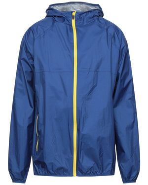 Ciesse Piumini Chaqueta Y Cazadora - Azul