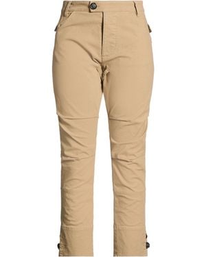 DSquared² Hose - Natur