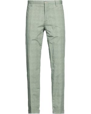 AT.P.CO Trouser - Green