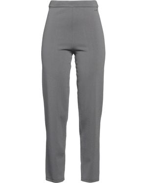 ARMANI EXCHANGE Trouser - Grey