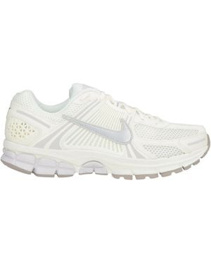 Nike Sneakers - Blanc