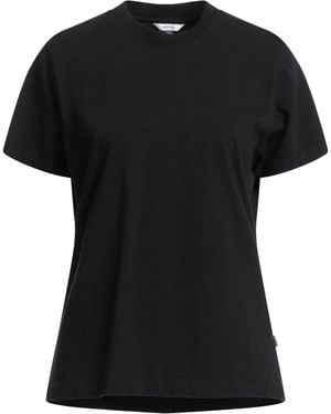 Eytys T-shirt - Black