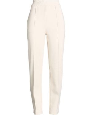 Iceberg Pants - Natural