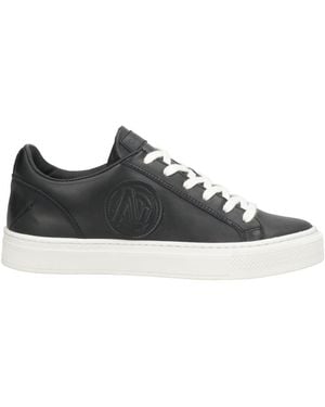CoSTUME NATIONAL Shoes for Women | Online Sale up to 65% off