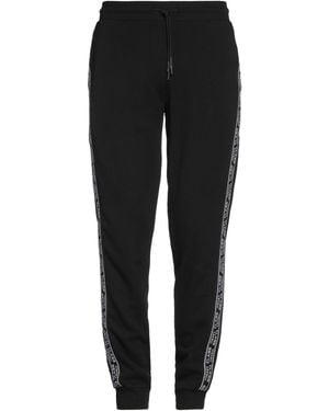 Roberto Cavalli Hose - Schwarz