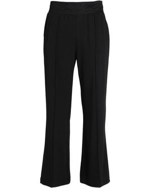 DKNY Trouser - Black