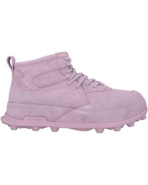 Jil Sander Sneakers - Viola