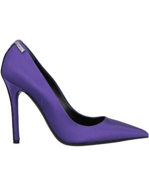 Tom Ford Pumps - Lila