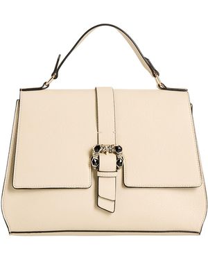 CafeNoir Handbag - Natural