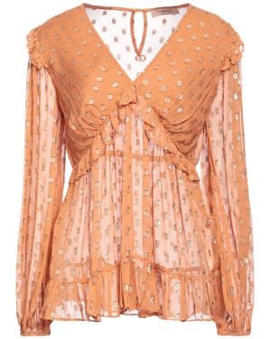 Twinset Tops - Pink