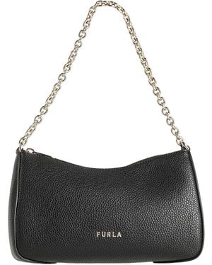 Furla Handbag - Black