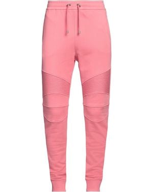 Balmain Hose - Pink