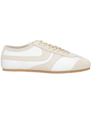 Dries Van Noten Sneakers - Bianco