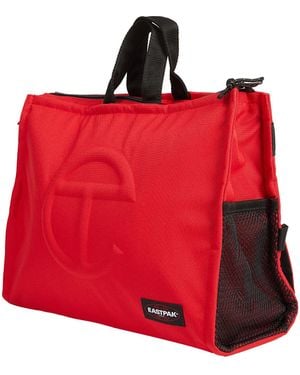 Eastpak Mochila - Rojo