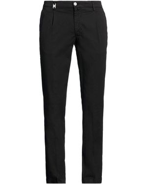Barbati Pants - Black