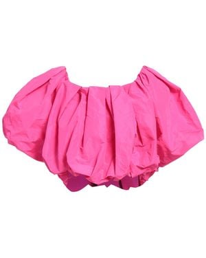 Pinko Top - Pink