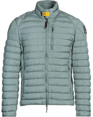 Parajumpers Pufferjacke & Daunenjacke - Blau