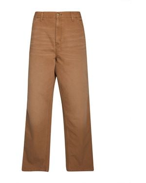 Carhartt Pants - Brown
