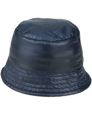 K-Way Hat - Blue