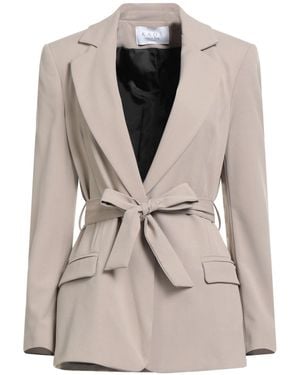 Kaos Blazer - Neutro