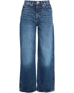 ARKET Jeans - Blue