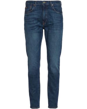 Polo Ralph Lauren Jeans - Blue