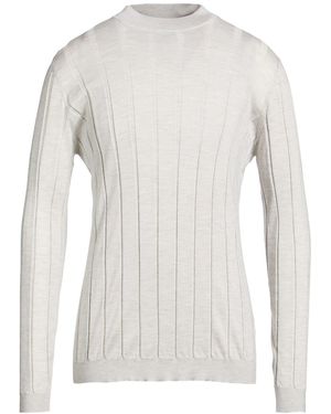 Brunello Cucinelli Jumpers - White
