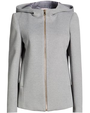 Oltre Jacket - Grey
