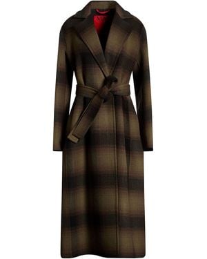 MAX&Co. Cappotto - Nero