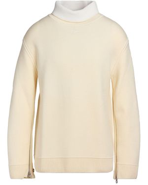 Courreges Dolcevita - Neutro
