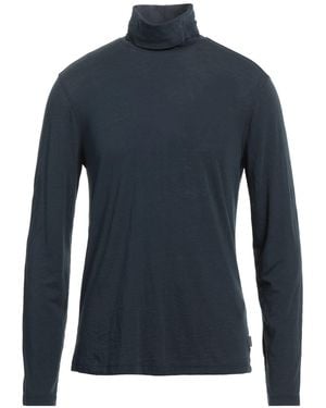 John Varvatos T-shirt - Blue