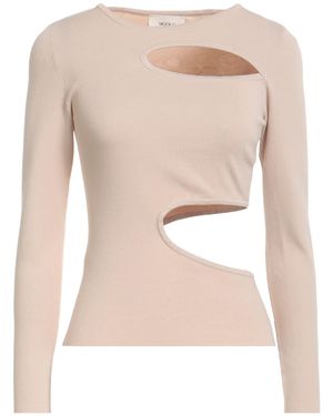 ViCOLO Top - Natural