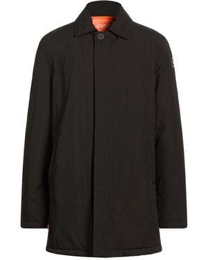 Suns Boards Jackets - Black