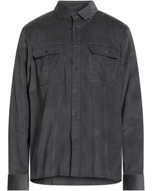 Michael Kors Shirt - Grey