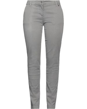 Ice Iceberg Trouser - Grey