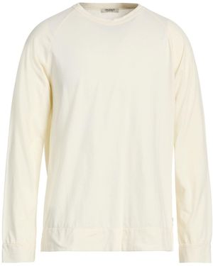 Crossley Camiseta - Blanco