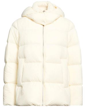 JNBY Puffer - Natural